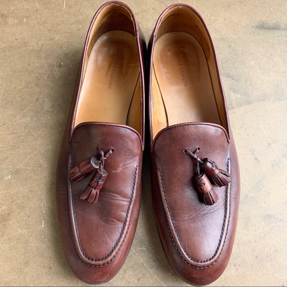Vince Camuto | Shoes | Vince Camuto 